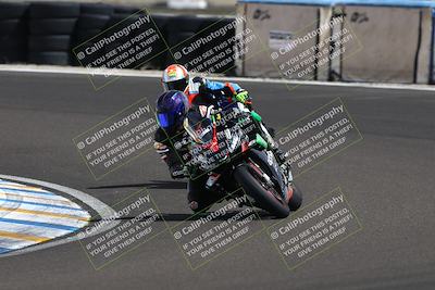 media/Mar-31-2025-Lets Ride (Mon) [[84f5dbc6bd]]/A Group/2pm (Turn 6)/